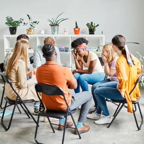 Jak wspierać w coming oucie