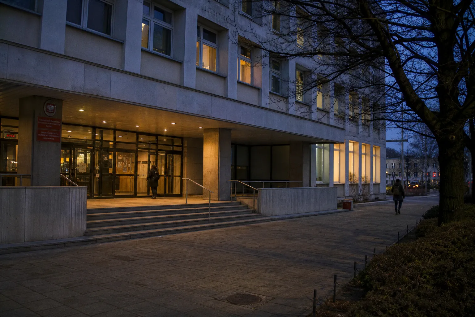 Darowizna między partnerami w świetle urzędu skarbowego i pułapki podatkowe